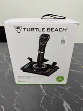 Turtle Beach VelocityOne