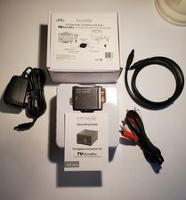 Serene Innovations Digital