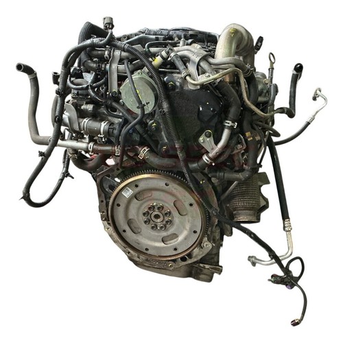 Nissan navara np300 - nissan, 2.3l