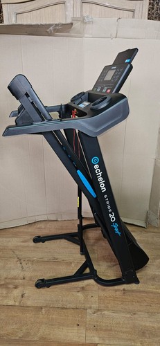 Echelon stride sport - echelon, stride-20