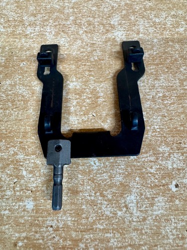 Paslode im65 im65a im250a - im65,,