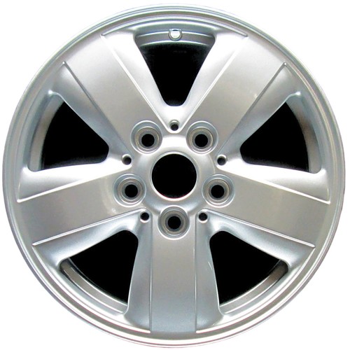 Wheel rim mini cooper - rim,