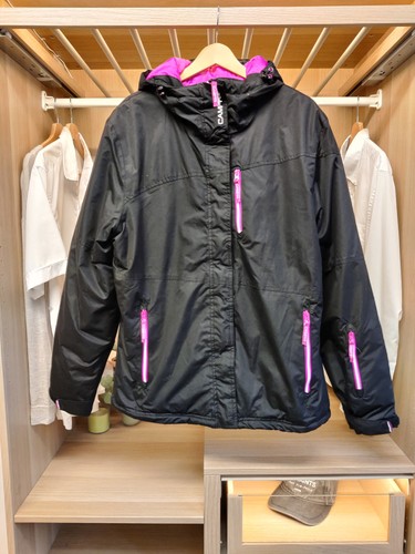 Campri black ski - campri, coat