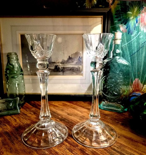Vintage rcr royal crystal - vintage, rock