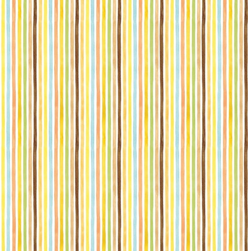 Fat quarter michael miller - fat,