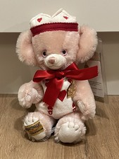 Merrythought Cheeky Queen Of