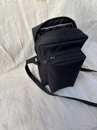 Protective travel bag - travel, for