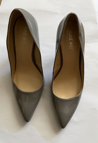 Ladies shoes size brand nine - size,