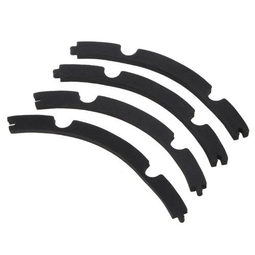 Loudspeaker repair diy - repair, speaker