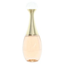 Dior J'Adore 100ml Eau De Toilette Ladies EDT Perfume For Her - UNBOXED