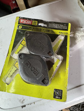 RYOBI RAC139 HEAVY DUTY GRASS TRIMMER STRIMMER  BRAND NEW.