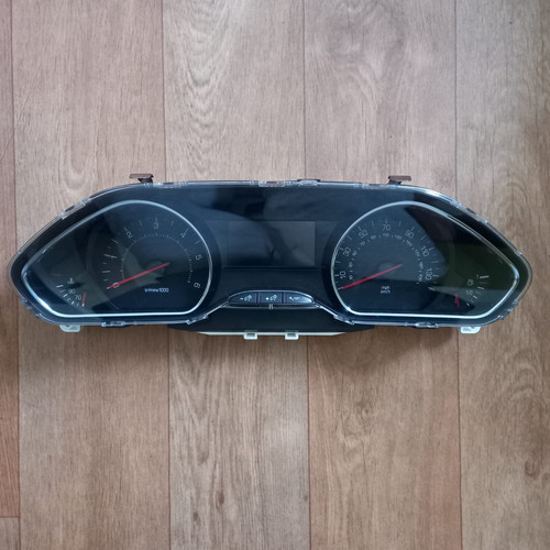 2012 2019 peugeot 208 - peugeot,