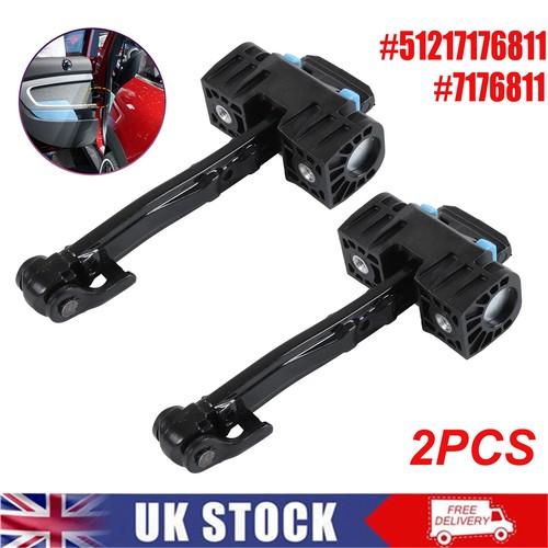 For mini r50 r52 r53 - r50,
