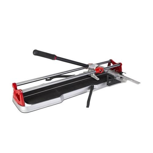 Rubi manual tile cutter - tile, with