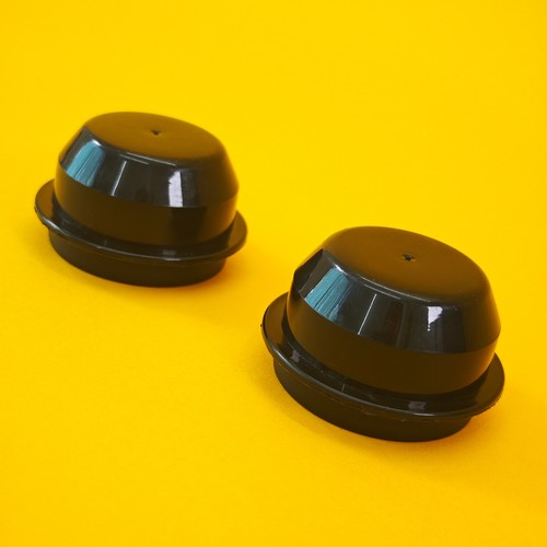 Wheel hub caps - wheel,