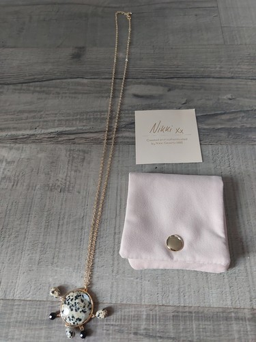 New lola rose gold - lola, tone