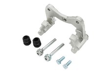 For VW Corrado Golf Jetta Rear