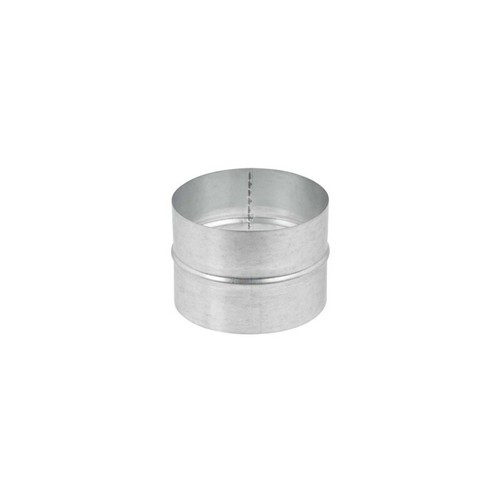 Male connector coupling - male, connector/coupling