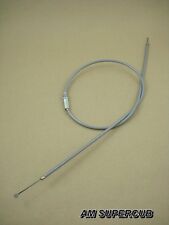 HONDA BENLY 125 150 C92 CA92