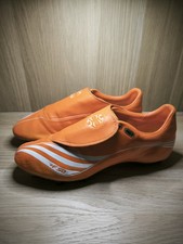 Adidas F50 Tunit MG/HG UK 10.5
