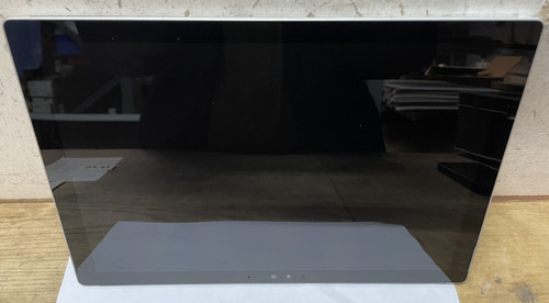 Microsoft surface pro - microsoft,