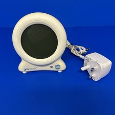 Gro Clock Sleep Trainer Night