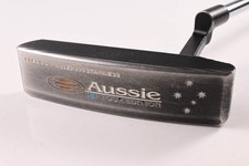 Rife Aussie IBF Tour Edition Putter / 34 Inch