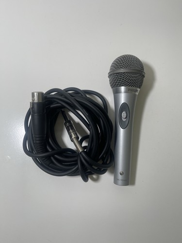 Philips sbc md650 - md650, held