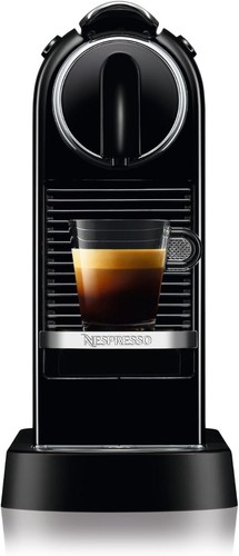 Longhi en167 nespresso - en167.b,