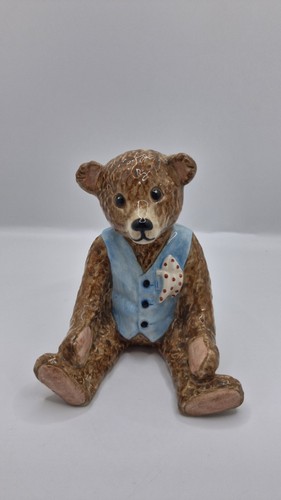 Vintage archie john beswick - vintage,
