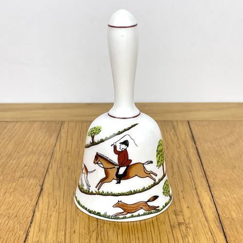 Crown staffordshire fine bone - staffordshire,