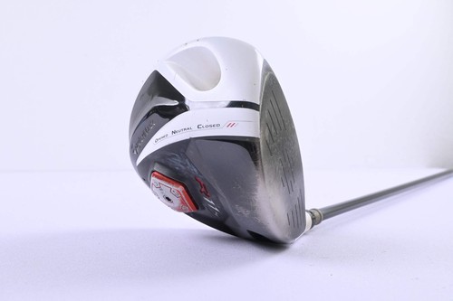 Taylormade r11s driver 10 5 - driver, 10.5