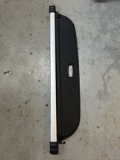 KIA OPTIMA MK4 JF ESTATE PARCEL SHELF BOOT LOAD COVER 85910-D4300 2016 - 2020