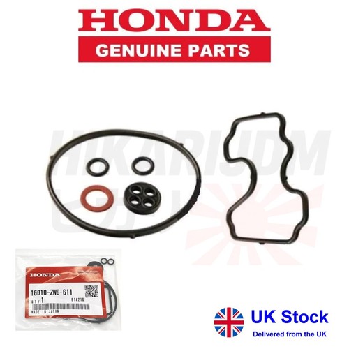 Honda bf2 3hp outboard - bf2.3d, 2.3hp