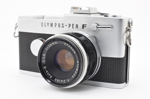 Bargain price near - price![near, mint]