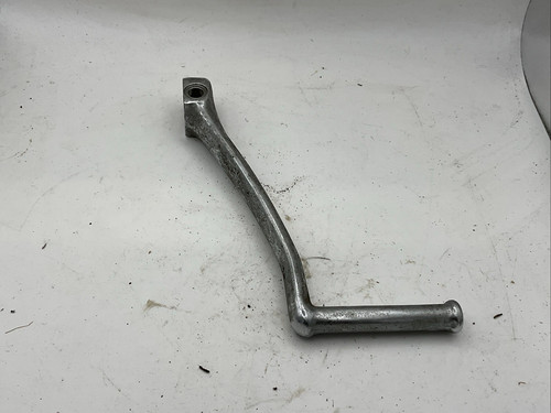 Genuine bsa kickstart - bsa,