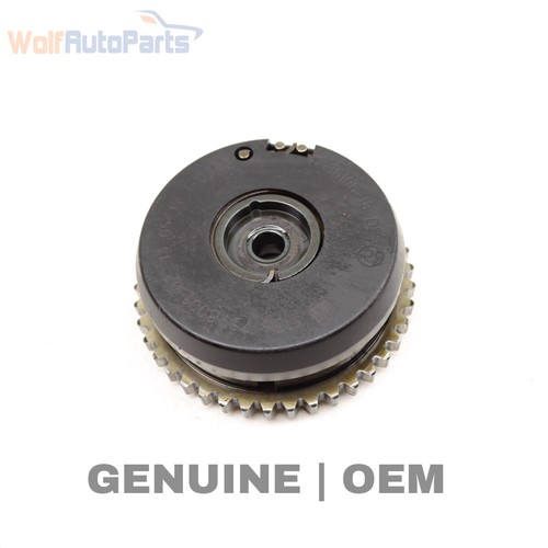 2011 2012 bmw alpina - 2011-2012,