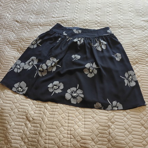 Hobbs womens skirt - hobbs,