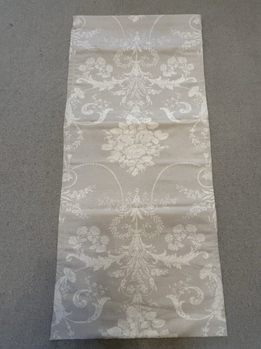 Laura ashley josette - ashley,