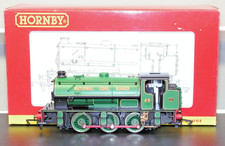 Rare Hornby R2399 Class J94