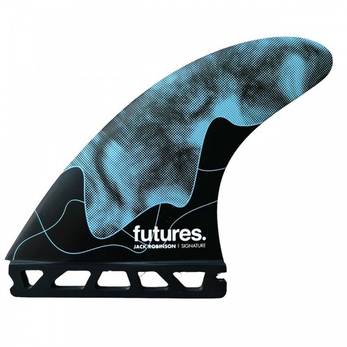 Future fins jack robinson - future,