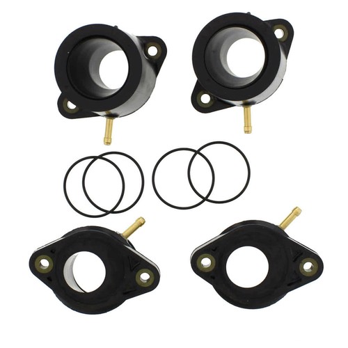 Kit aspirators collectors - kit,