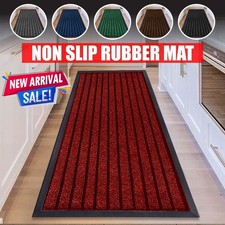 Non Slip Door Mats Indoor