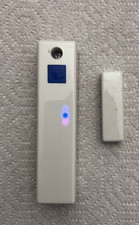 Pyronix Wireless Magnetic Door