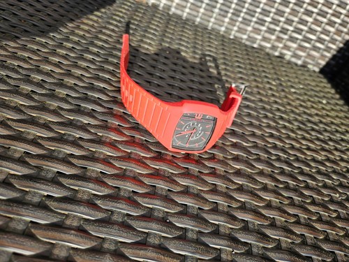 Diesel 1351 timpsons - dz-1351,