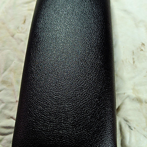 Armrest for golf - armrest,