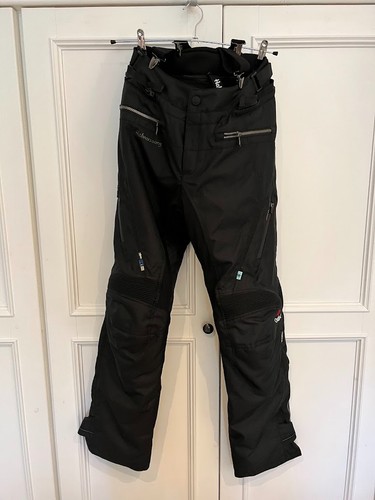 Cheapest halvarssons pants - halvarssons,
