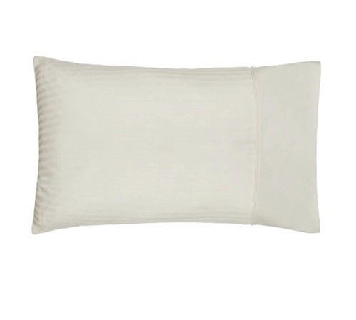 Laura ashley shalford cream - ashley,