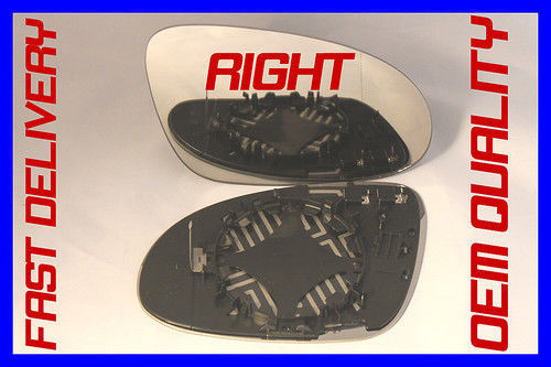Fits golf mk5 gti edition - mk5,
