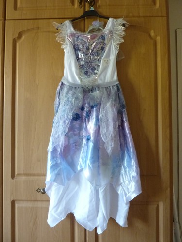 New skeleton bride girls - new!!,